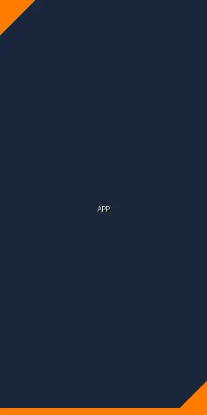 每日大赛APP界面展示 - 老九门电视剧全集下载 移动端应用