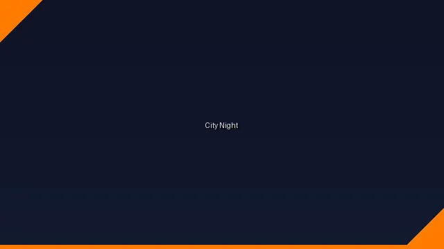 城市夜景主题赛 - 老九门电视剧全集下载 视频创作挑战